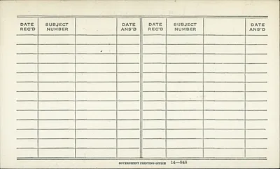 p. 6