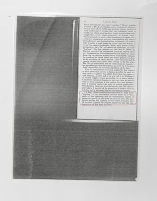 p. 43