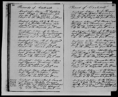 p. 17
