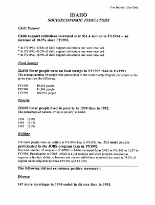 p. 15