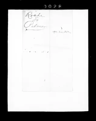p. 40