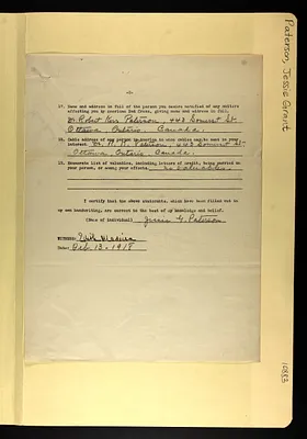 p. 47