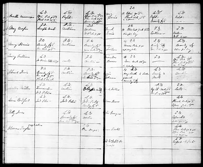 p. 34
