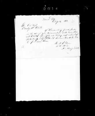 p. 24
