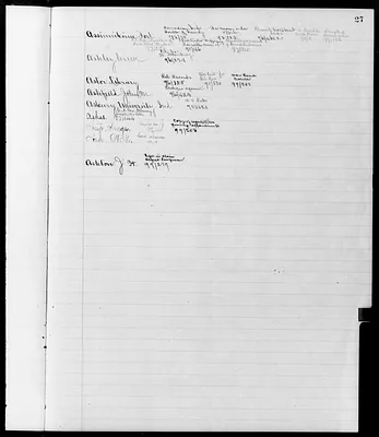 p. 23