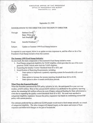 p. 33