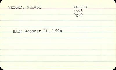 p. 22