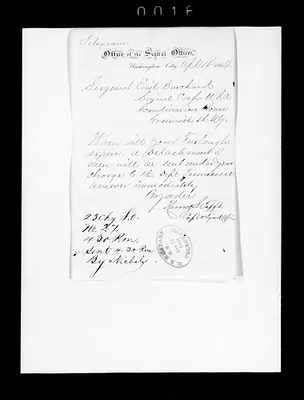 p. 26