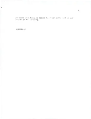 p. 37