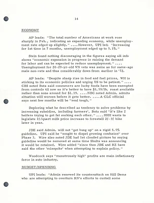 p. 55