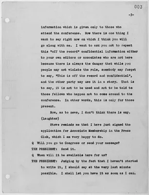 p. 3