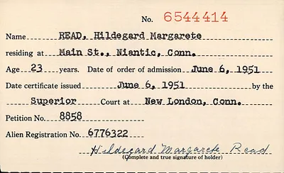 p. 30