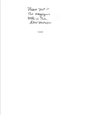 p. 19