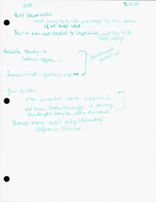 p. 4