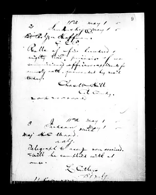 p. 47