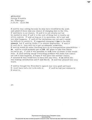 p. 3