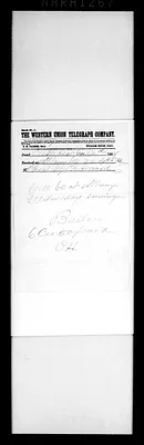 p. 52