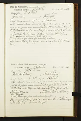 p. 45