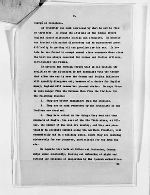p. 55