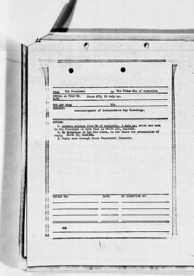 p. 48