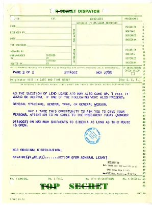p. 42