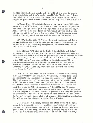 p. 15