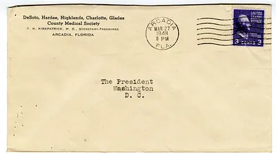 p. 3