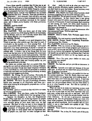 p. 34