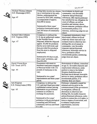 p. 43