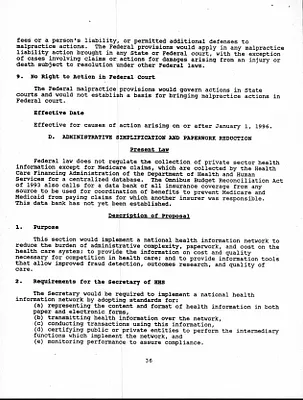 p. 43