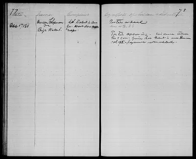 p. 33