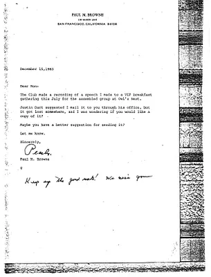 p. 20