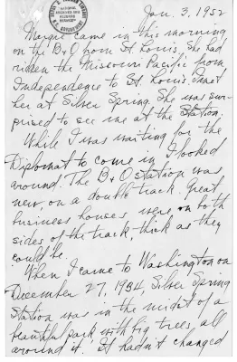 p. 7