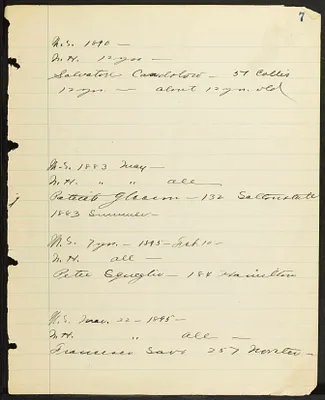 p. 8
