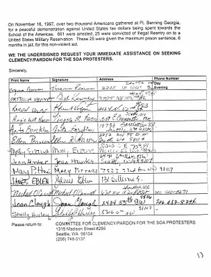p. 17
