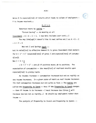 p. 55