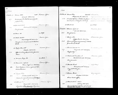 p. 21