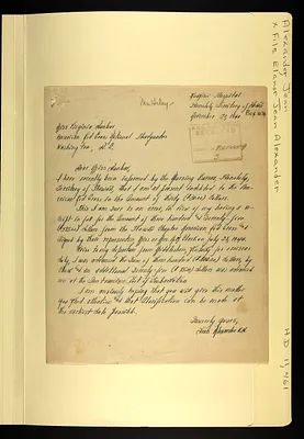 p. 29
