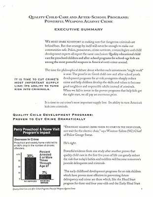 p. 54