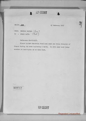 p. 36