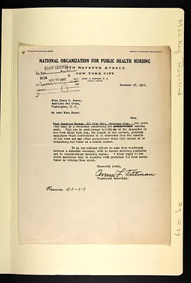 p. 27