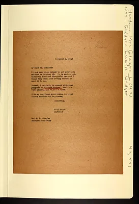 p. 19