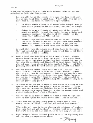 p. 28