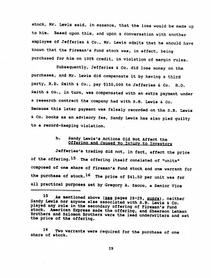 p. 43