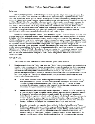 p. 53