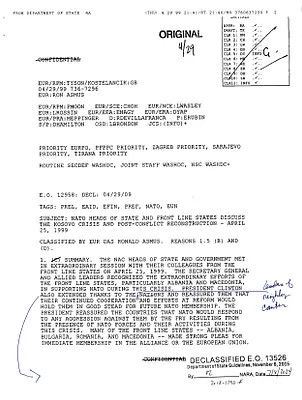 p. 29