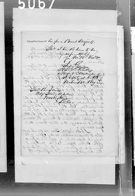 p. 47