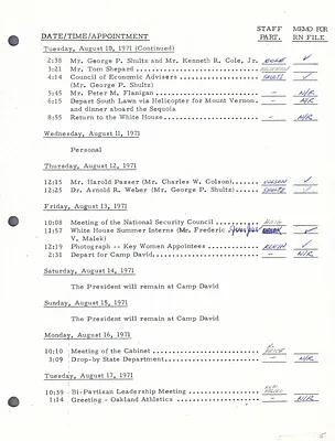 p. 21