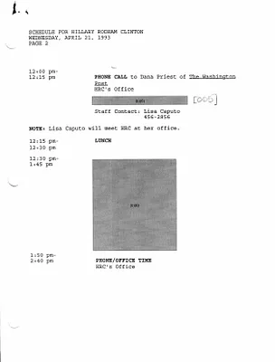 p. 52