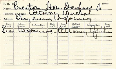 p. 53